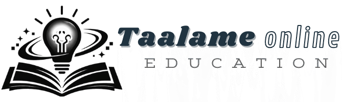 التعليم عن بعد